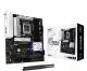 Asrock B860 Pro RS WiFi