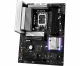 Asrock B860 Pro RS WiFi #5