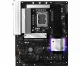 Asrock B860 Pro RS WiFi #3