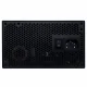 Lian Li EG0850G #3