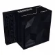 Lian Li EG0850G #4