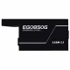 Lian Li EG0850G #6