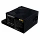 Lian Li EG0850G #2