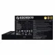 Lian Li EG0850G #5