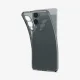 Spigen Liquid Crystal #4