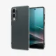 Spigen Liquid Crystal #2
