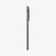 Spigen Liquid Crystal #10