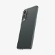 Spigen Liquid Crystal #6