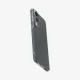 Spigen Liquid Crystal #5
