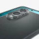 Spigen Liquid Crystal #9