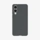 Spigen Liquid Crystal