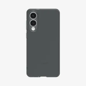 Spigen Liquid Crystal