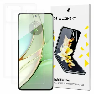 Wozinsky 9145576283462