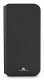 BlackRock Slim Folio