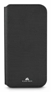 BlackRock Slim Folio