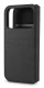 BlackRock Slim Folio #5