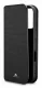 BlackRock Slim Folio #3