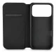 BlackRock Slim Folio #4