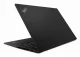 Teqcycle Lenovo Thinkpad T14s G1 #2