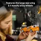 Lego Speed Champions 77260 #10