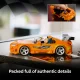 Lego Speed Champions 77260 #9