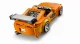Lego Speed Champions 77260 #4