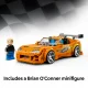 Lego Speed Champions 77260 #11