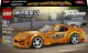 Lego Speed Champions 77260