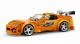 Lego Speed Champions 77260 #3