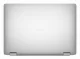 DELL Pro PB14250 #9
