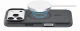 Cellular Line AURAMAGIPH18PROK #12