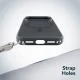 Cellular Line AURAMAGIPH18PROK #5