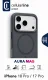 Cellular Line AURAMAGIPH18PROK #6