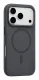 Cellular Line AURAMAGIPH18PROK