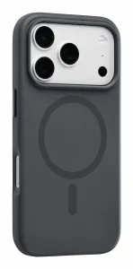 Cellular Line AURAMAGIPH18PROK