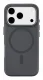 Cellular Line AURAMAGIPH18PROK #10