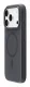 Cellular Line AURAMAGIPH18PROK #7