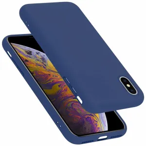 Cadorabo DE-147509