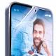 3MK FlexibleGlass Pro #9