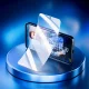 3MK FlexibleGlass Pro #10