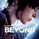 Sony Beyond : Two Souls