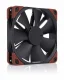 Noctua NF-F12 industrialPPC-3000 PWM