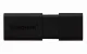 Kingston Technology DataTraveler 100 G3 #6