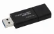 Kingston Technology DataTraveler 100 G3