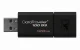 Kingston Technology DataTraveler 100 G3 #5