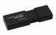 Kingston Technology DataTraveler 100 G3 #2