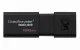Kingston Technology DataTraveler 100 G3 #4