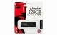Kingston Technology DataTraveler 100 G3 #3