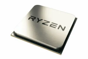 AMD Ryzen 5 1500X