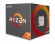 AMD Ryzen 5 1500X #2